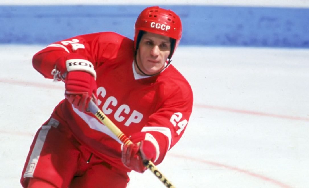 Фото из открытых источников. Сергей Макаров.