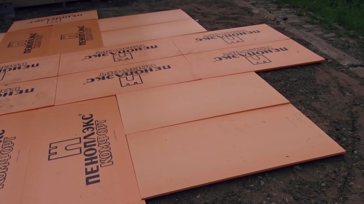 Эппс под каркасный бассейн. Площадка под каркасный бассейн 305. Утеплитель пеноплекс под бассейн. Экструдированный пенополистирол под бассейн. Сколько нужно листов пеноплекса под бассейн.