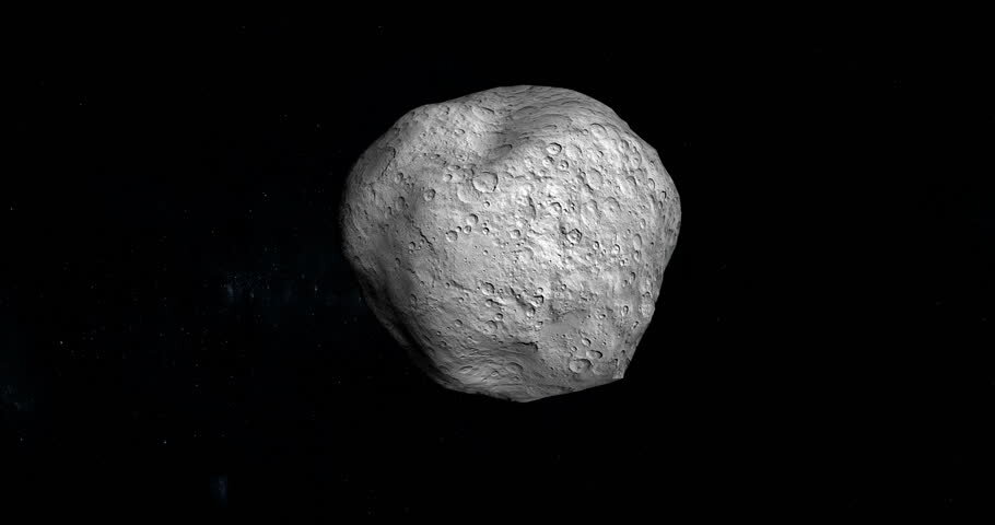 протей спутник нептуна фарос. планета нептун спутник ларисса. ларисса спутник. спутник лариса нептуна. лаомедея спутник нептуна.