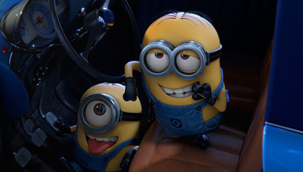 19 сентября 2013, 02:39СМИ: Роскомнадзор разработает возрастную классификацию мультфильмовПо данным издания, производители, прокатчики и эксперты получат четкие инструкции, согласно которым смогут отнести анимационную продукцию к одной из возрастных групп: 0 - 6 лет, 6 - 12, 12 - 16, 16 - 18 лет или вовсе не предназначенную для детей.Начальник координационно-аналитического отдела Московского городского Центра психолого-педагогической экспертизы игр и игрушек МГППУ, педагог-психолог Наталья Матушкина полагает, что просмотр любых мультфильмов, даже самих хороших и добрых, не идет на пользу детям младше трех лет. "Просмотр мультфильмов детьми раннего возраста (до двух лет) может вызывать необратимые изменения психики. В таком возрасте содержание мультфильма ребенком не воспринимается", — сказала она. Поэтому в настоящее время эксперты МГППУ направили свои рекомендации в Роскомнадзор. "Сейчас будет разрабатываться новый закон об информационной безопасности и в отношении мультфильмов, вероятно, будет принята такая поправка, что будет ограничение возраста 3+", — сказала она.