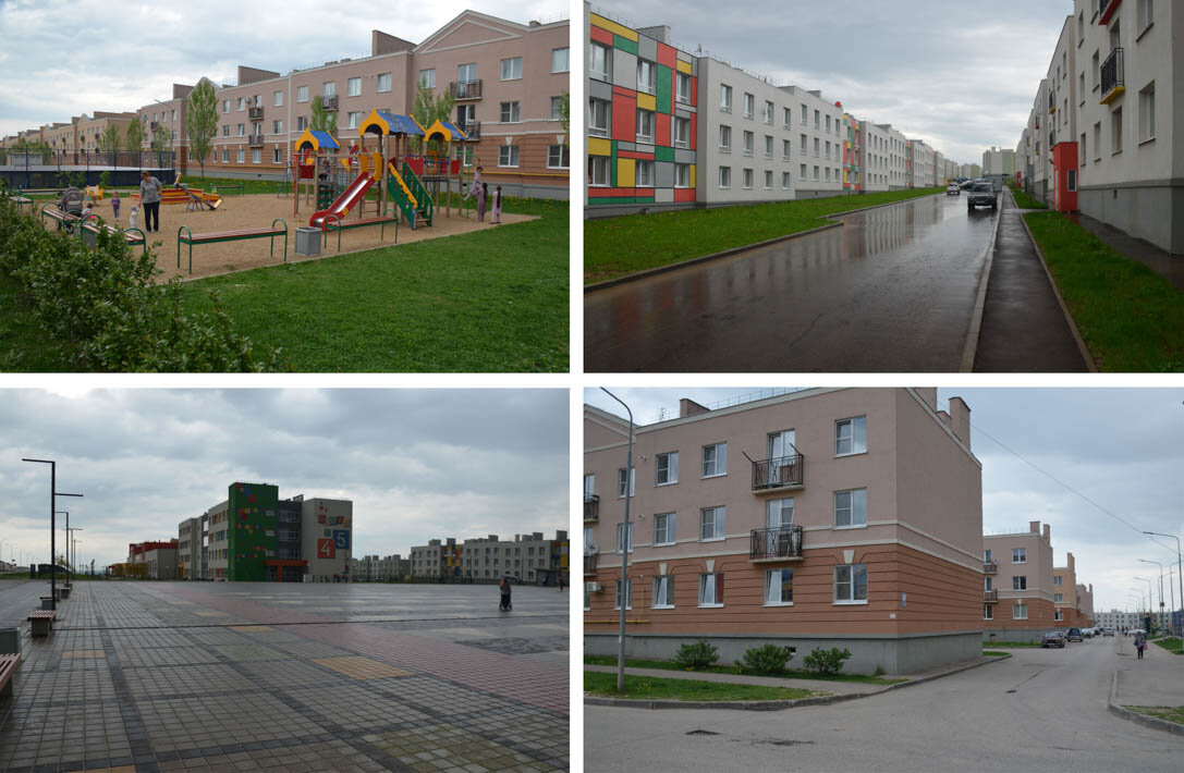 Город калуга кошелев проект Соседи. Калуга: чудеса в прошлом Рязанский портал ya62.ru Дзен