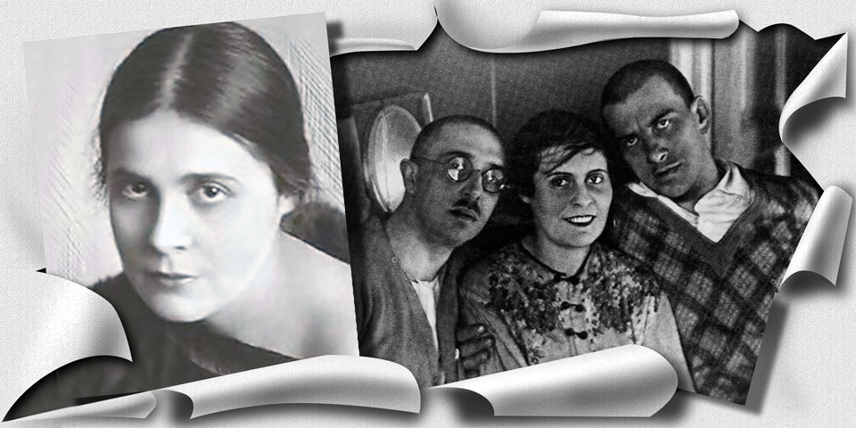  Полиамо́рия — система этических взглядов на любовь, допускающая возможность существования любовных отношений у одного человека с несколькими людьми одновременно, с согласия и одобрения всех участников этих отношений. 