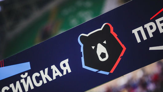 Фото из открытых источников. 