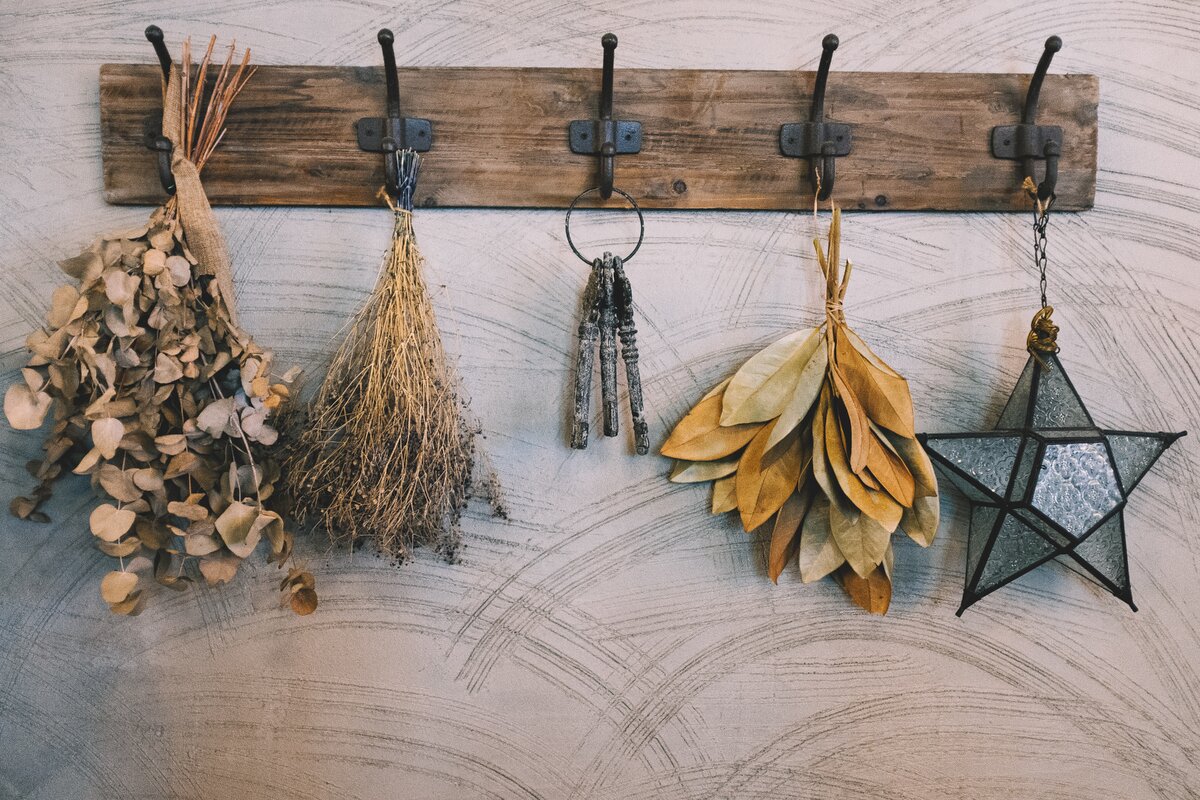 foto from Unsplash.com