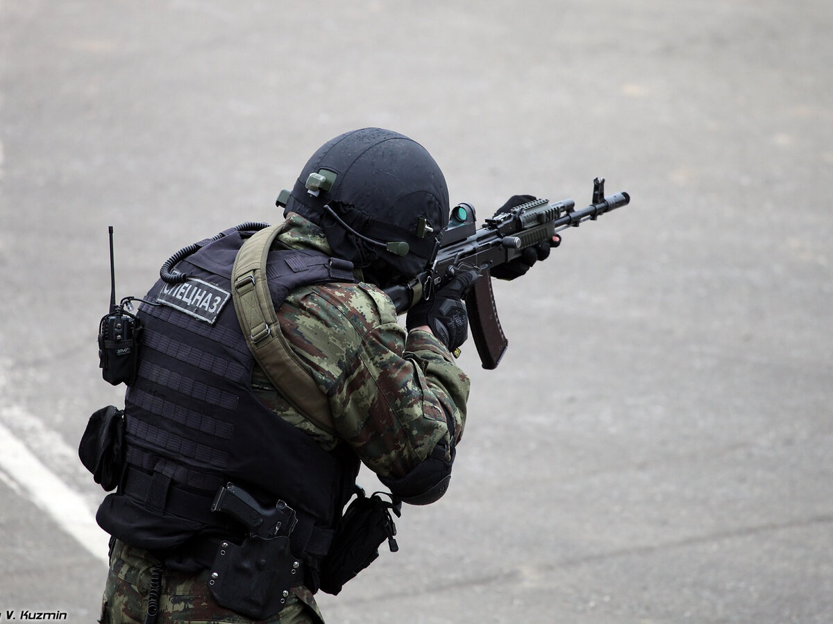 Фото: img3.goodfon.ru