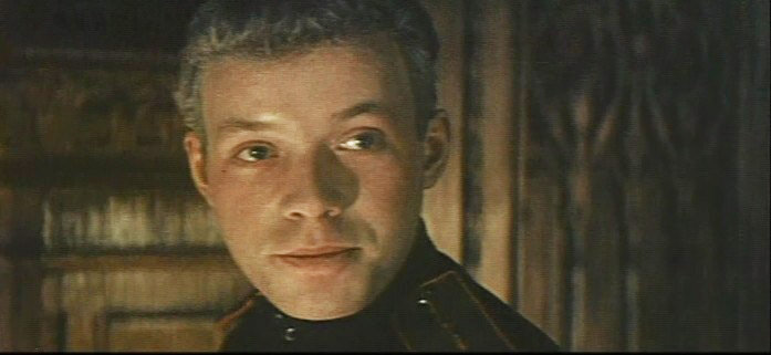 Изображение: kino-teatr.ru