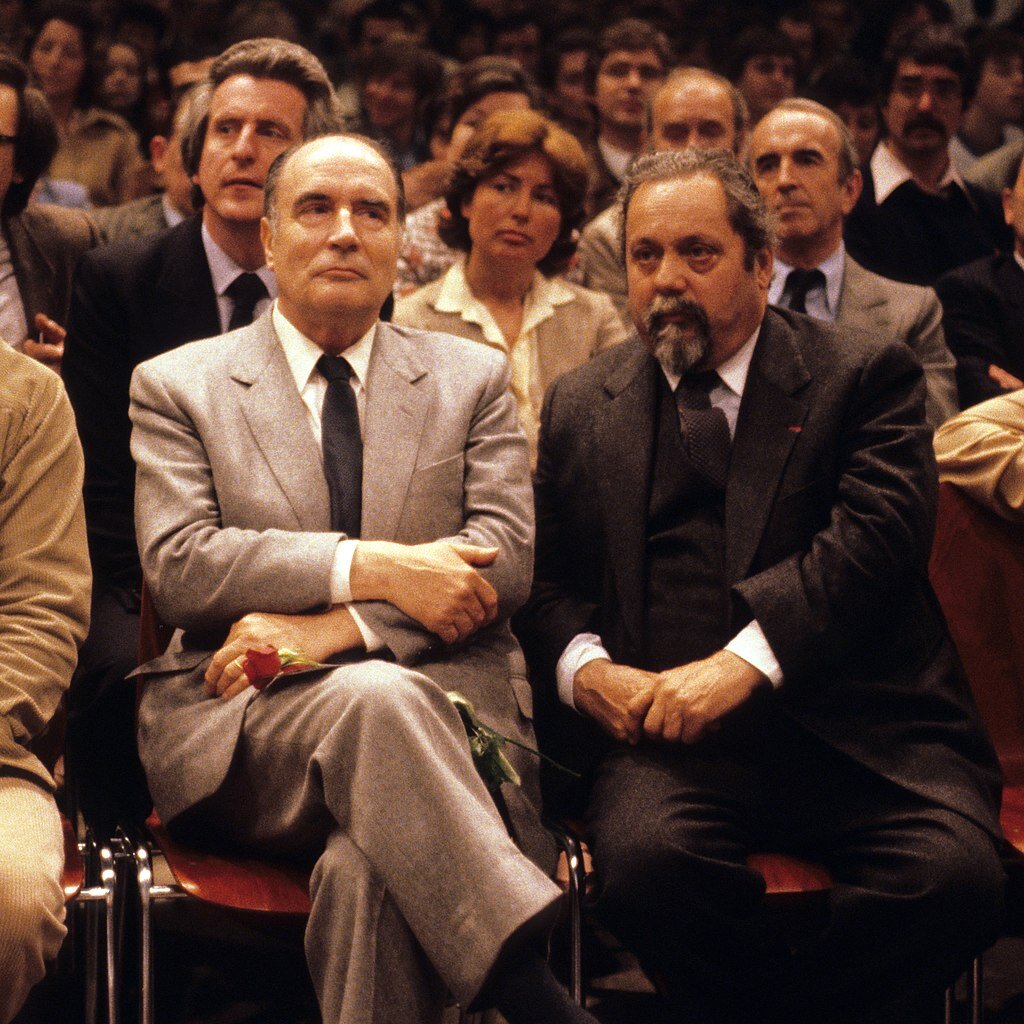 2. Ален Бомбар