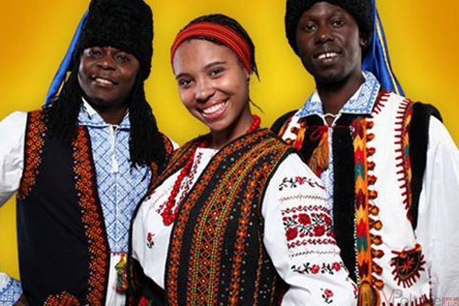 Фото носит иллюстративный характер. Источник: http://newsland.com/community/3782/content/poliak-iakub-koreiia-ukraintsy-eto-nashi-negry-video/3681822