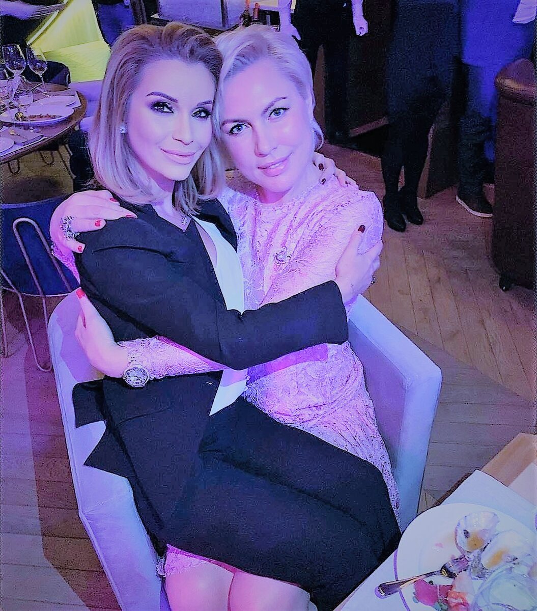 Источник: https://www.vladtime.ru/uploads/posts/2019-07/1562913692_photo_2019-07-12_16-35-50.jpg