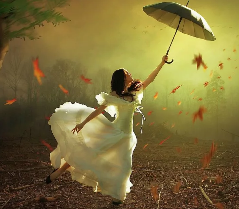 фото: скрин яндекс-картинки