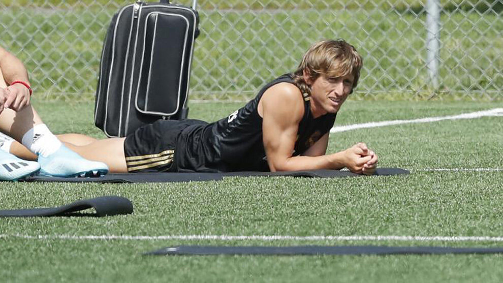 Фото взято с сайта https://www.marca.com/en/football/real-madrid/2019/07/17/5d2f0ecc268e3e902f8b45a6.html