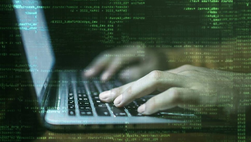 Экс-инженера Microsoft обвиняют в мошенничестве с почтой после кражи миллионов долларов в цифровой валюте