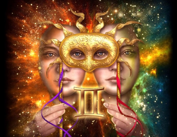 фото: яндекс картинки