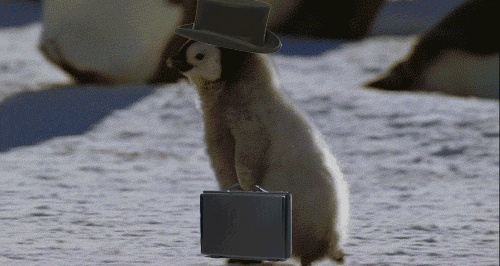 -7