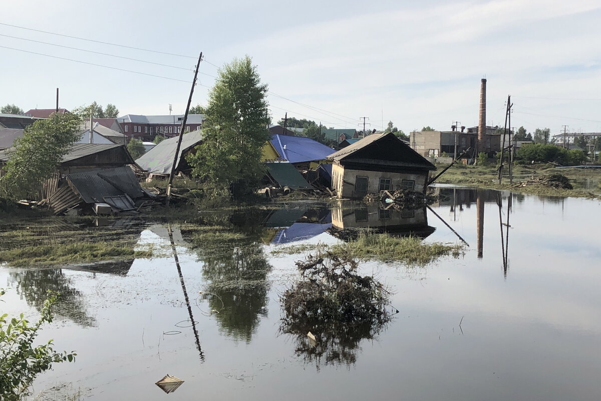                                                                                                                                                                   фото: ТАСС