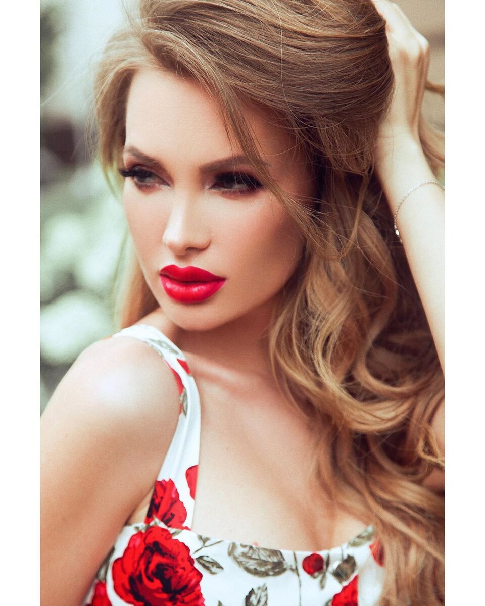 @evgeniyafeofilaktova