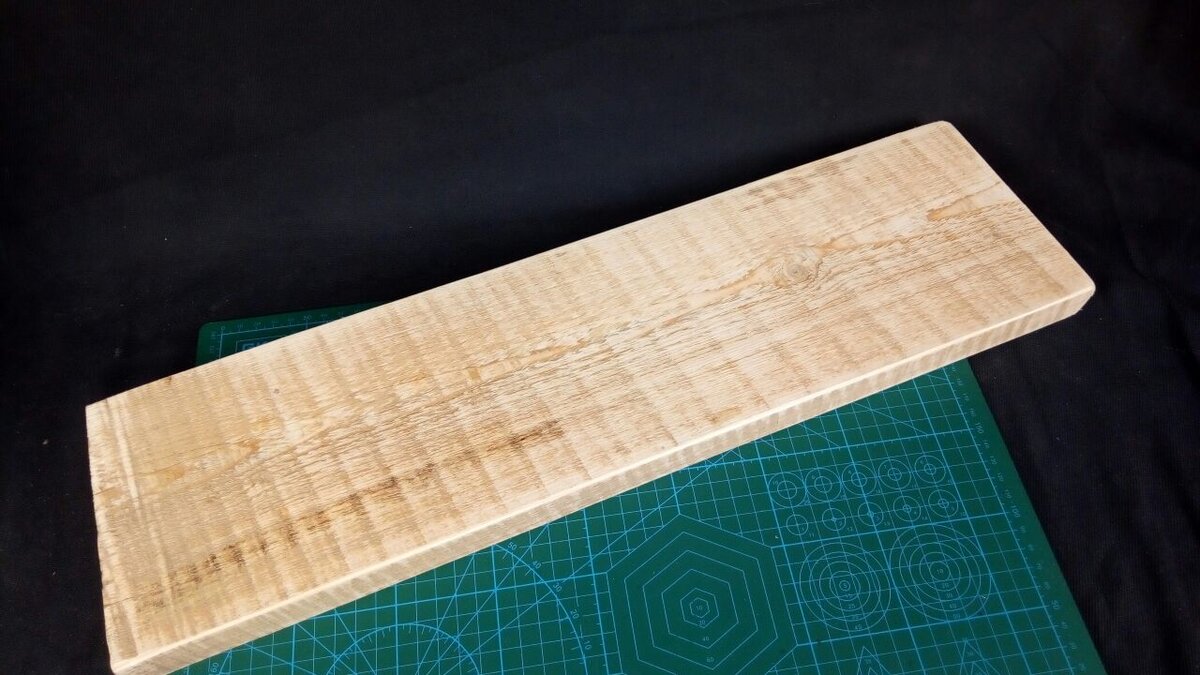 доска для раскатывания теста деревянная. разделочная доска для раскатки теста. доска сегена методика. доска для раскатки теста. доска для раскатки теста.