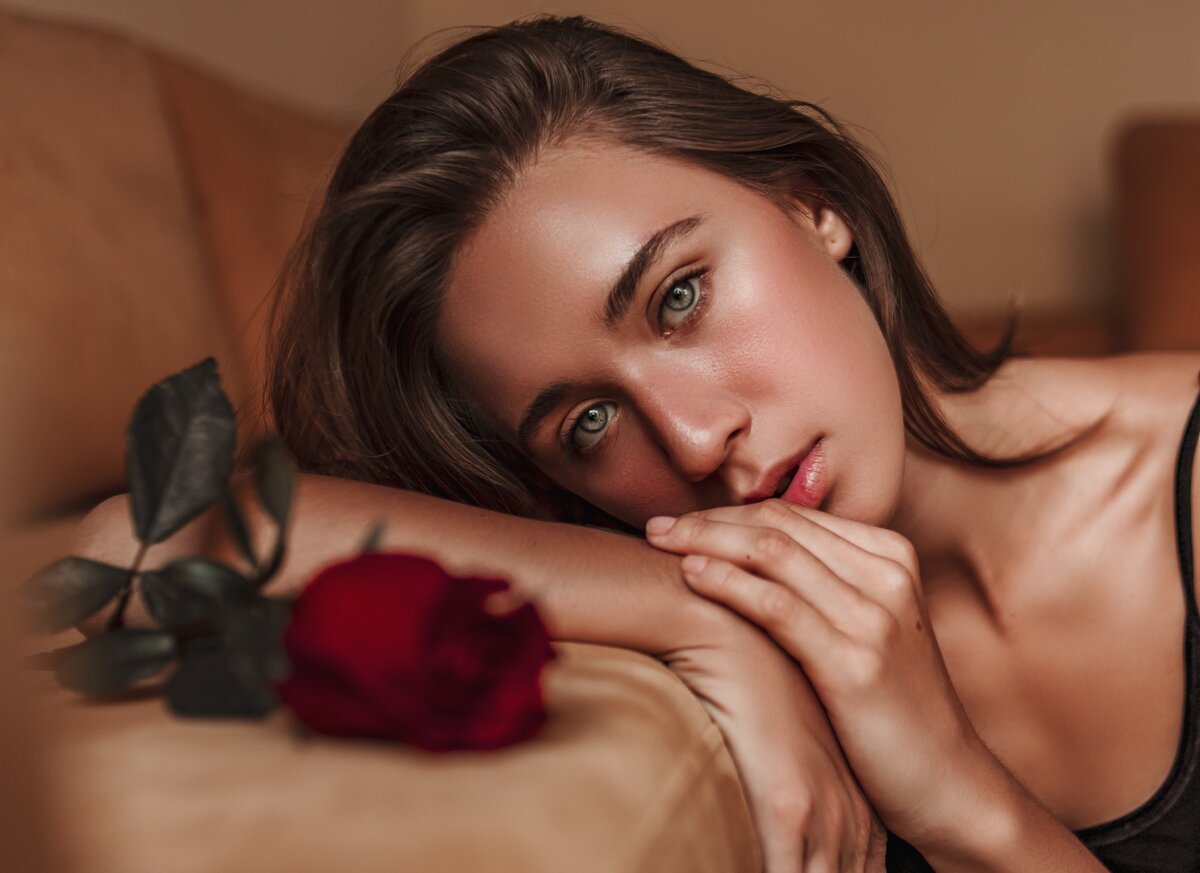 Источник фото: unsplash.com