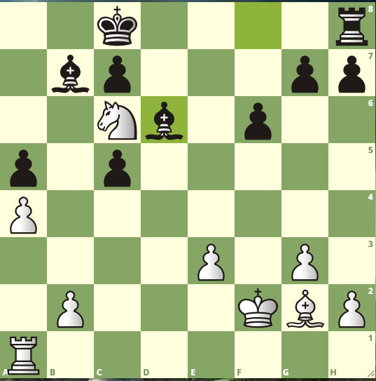 №101323 с lichess.org