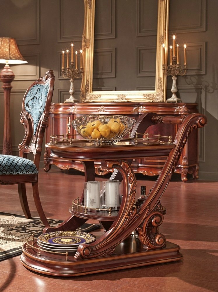 Фотография взята из источника www.liveinternet.ru