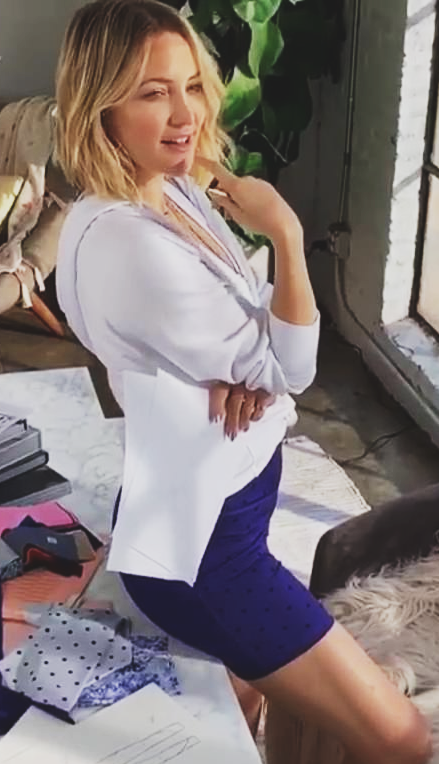 Фото взято из открытых источников