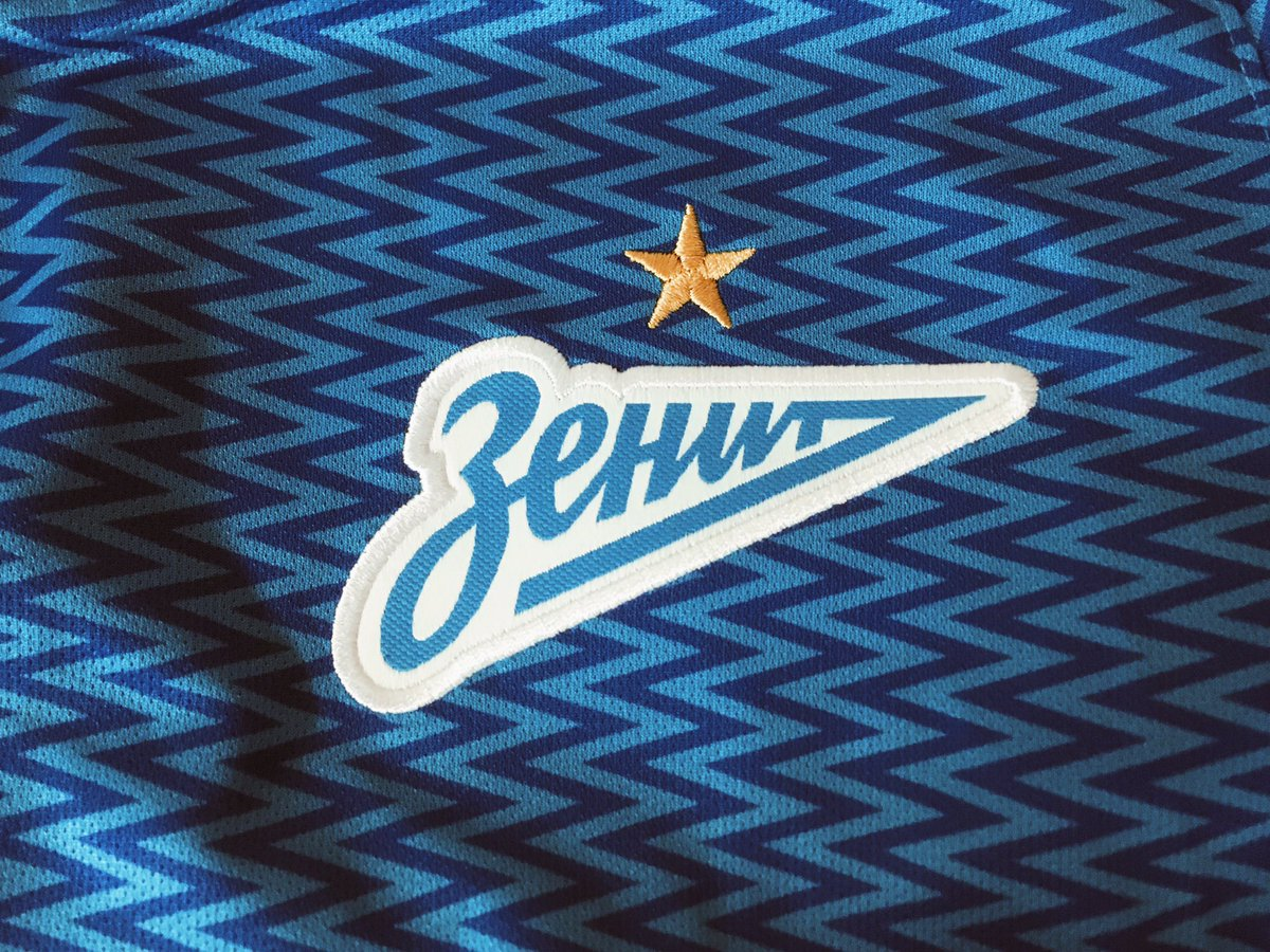 Фото из открытых источников. 