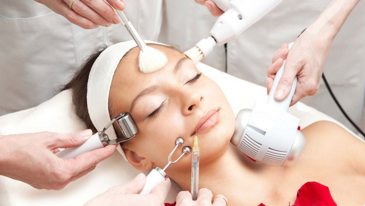 Все и сразу и за 99 руб.!