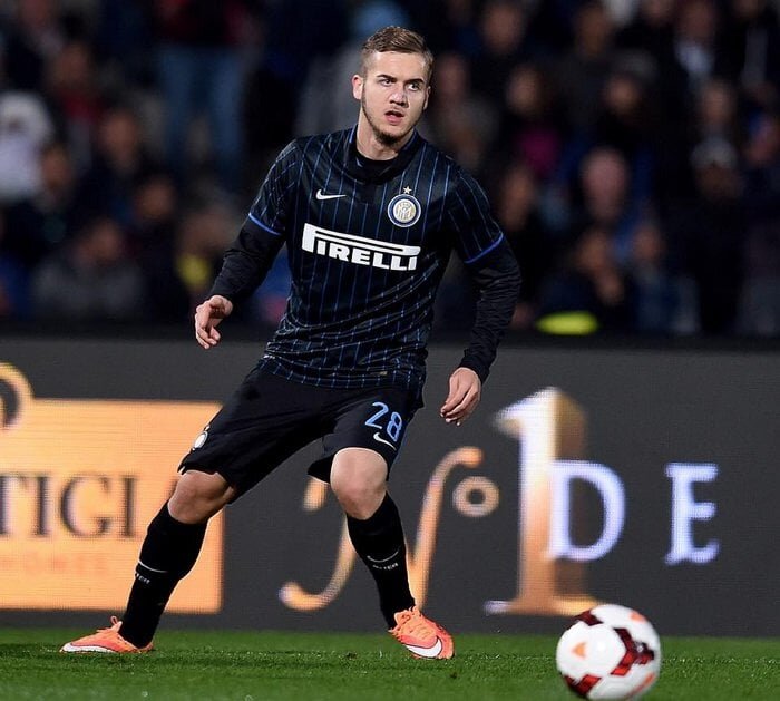 Фото взято с intermilano.ru