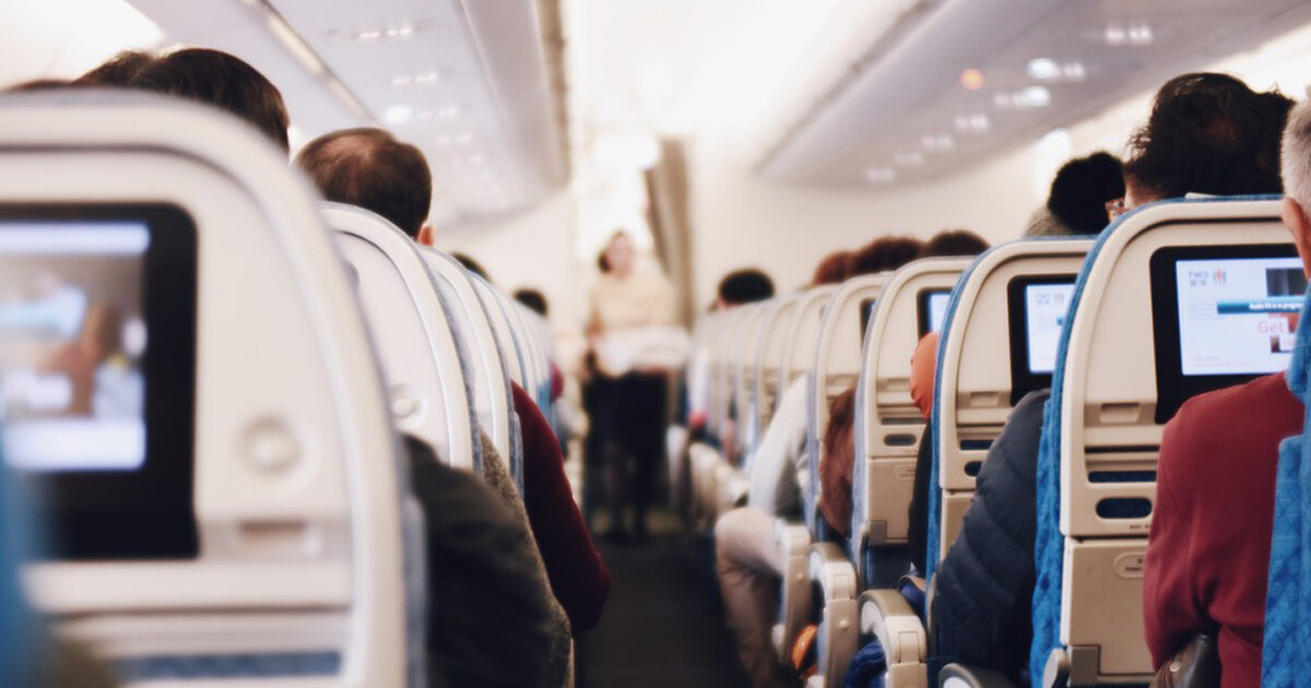 Изображение с сайта elitereaders.com 