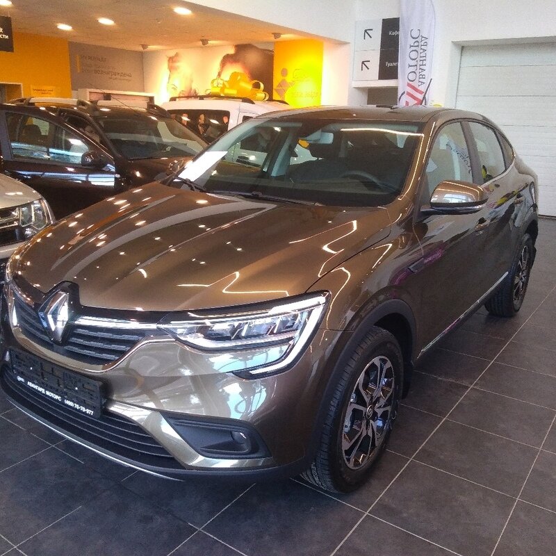 Фото взято из открытых источников