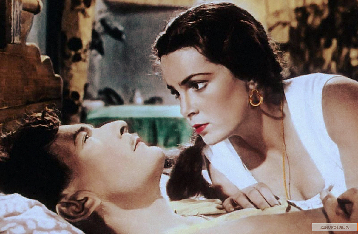 Тихий дон 1957. Дуняша мелехова тихий дон 1957. Тихий дон 57. Тихий дон 1957. Тихий дон 57.