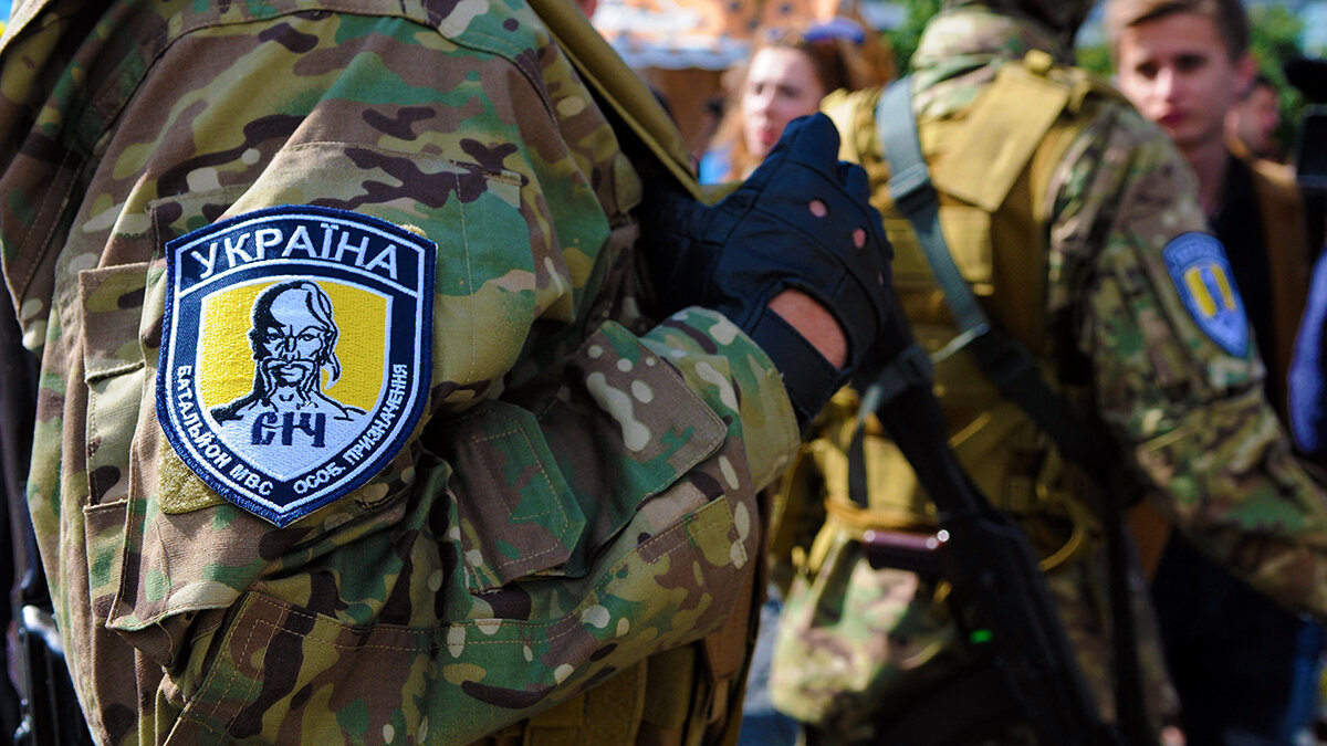 14 укр. батальон с 14 украина. параклис божией. захария керстюк 2022. с 14 националисты украина.