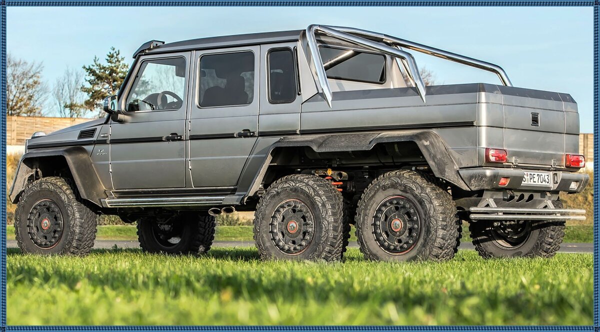 фото взято из интернета