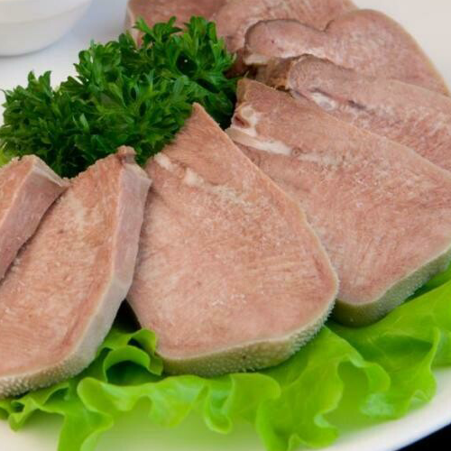 Очень вкусно и оригинально