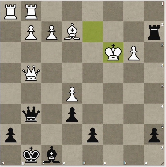 №69895 с сайта lichess.org