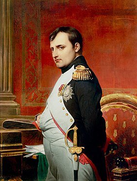 Фото wikipedia