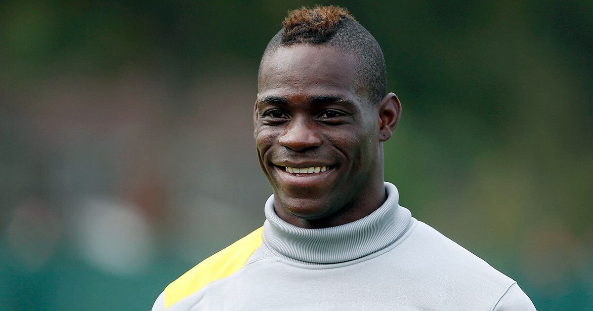 Взято из открытых источников.