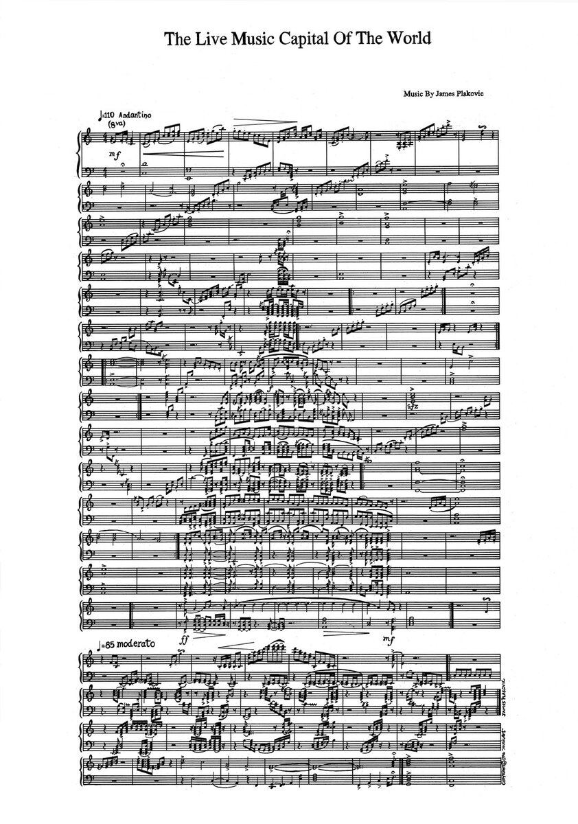 источник: http://plakovic.com/musicart/live-music-capital