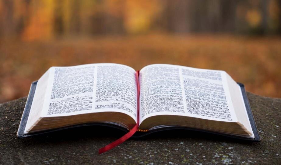 Фото – bayanebartar.org