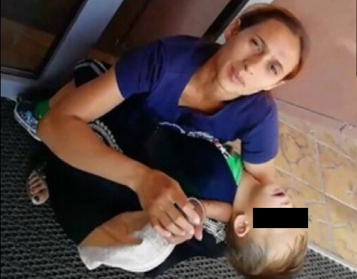 Фото: паблик К-информ "ВКонтакте"