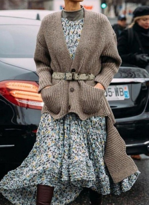 Фото: http://www.nemodno.com