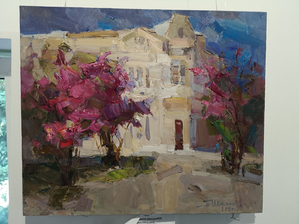 Вернисаж художников в крыму. Вернисаж у цдх. Крымский вернисаж. Крымский вернисаж. Вернисаж художников в крыму.