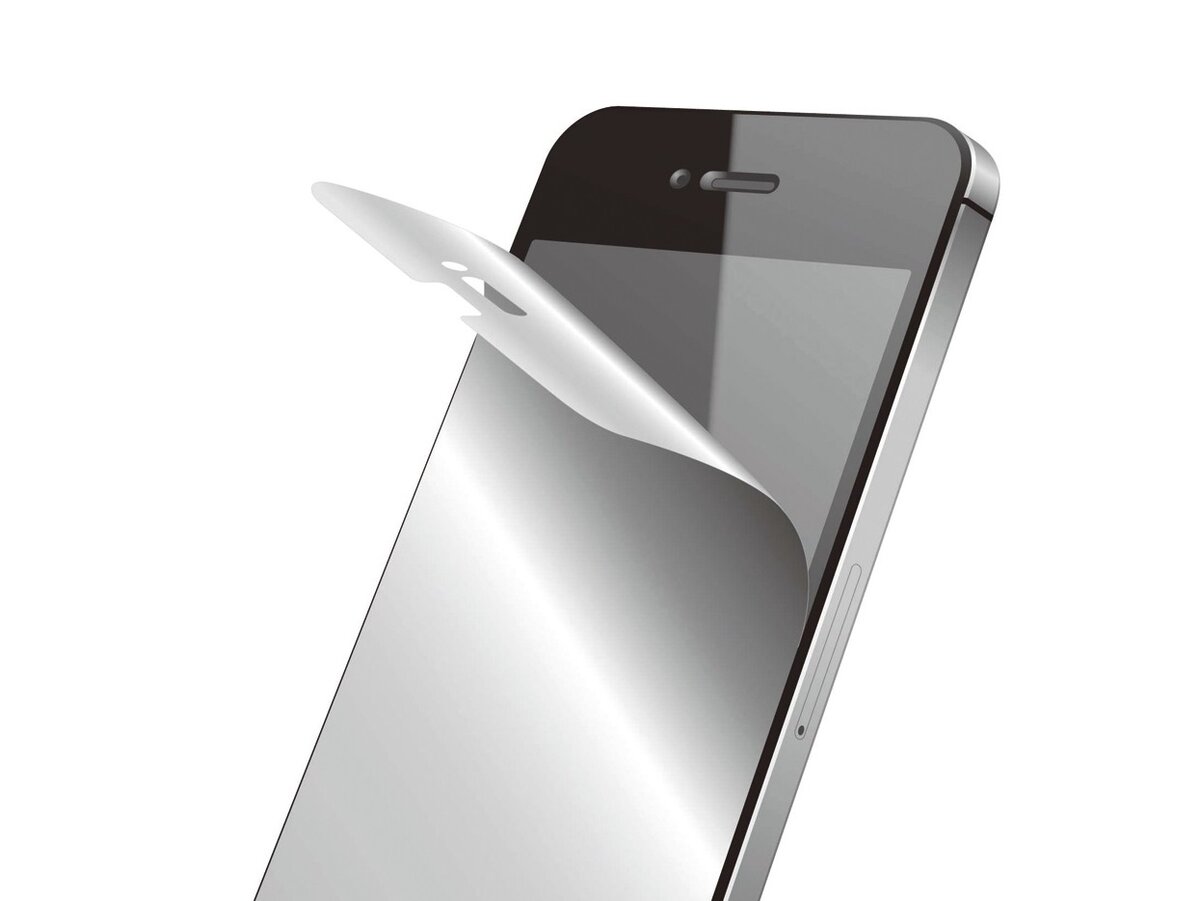 Фотография взята с открытого источника Яндекс Картинки.