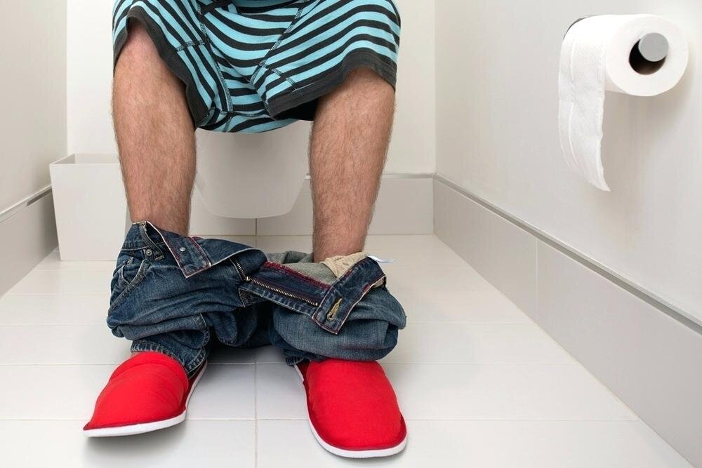 Фото из открытых источников.