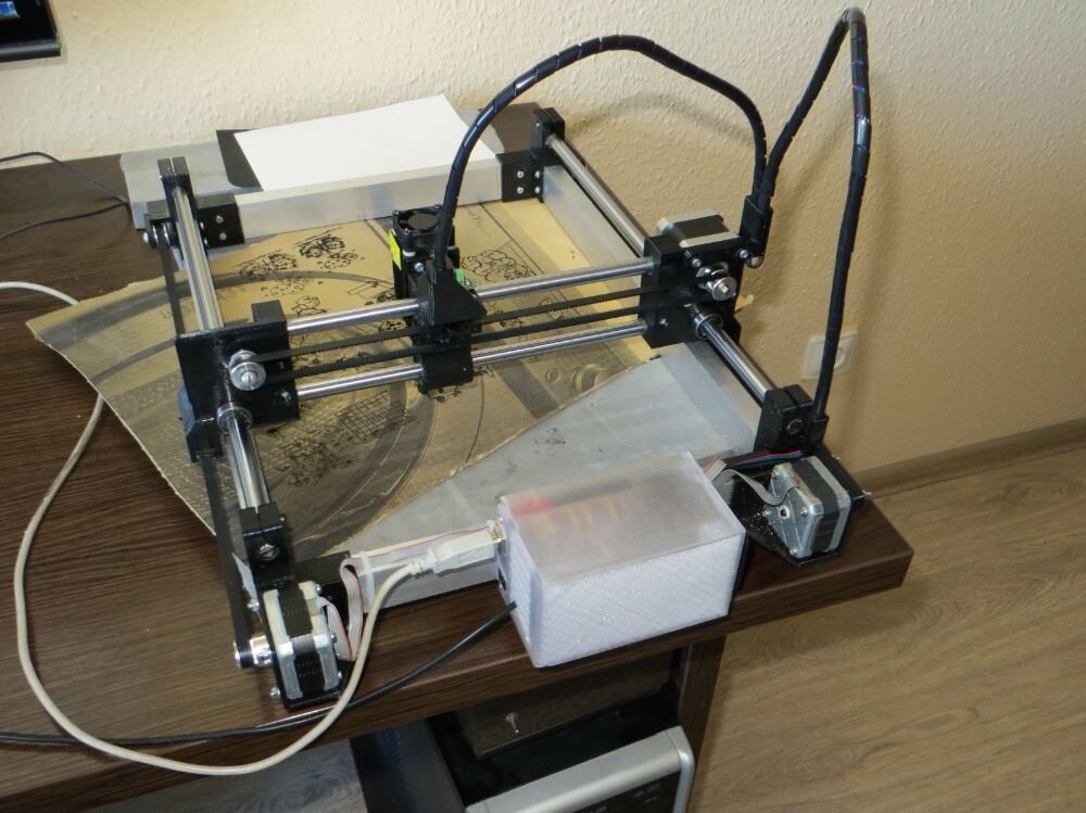 Как сделать лазерный гравер. Лазерный гравер 5. Ардуино грбл лазерный гравер. Лазерный станок 2500х1350. Лазерный гравер со2.