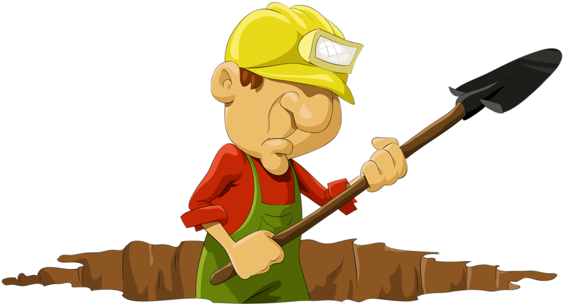 Взято с открытых источников