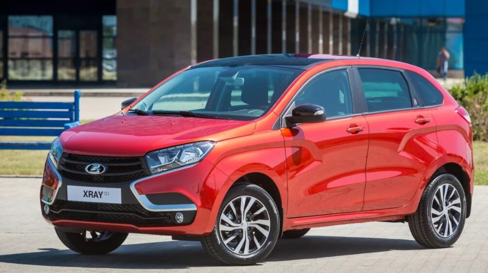 Источник фото: Яндекс картинки