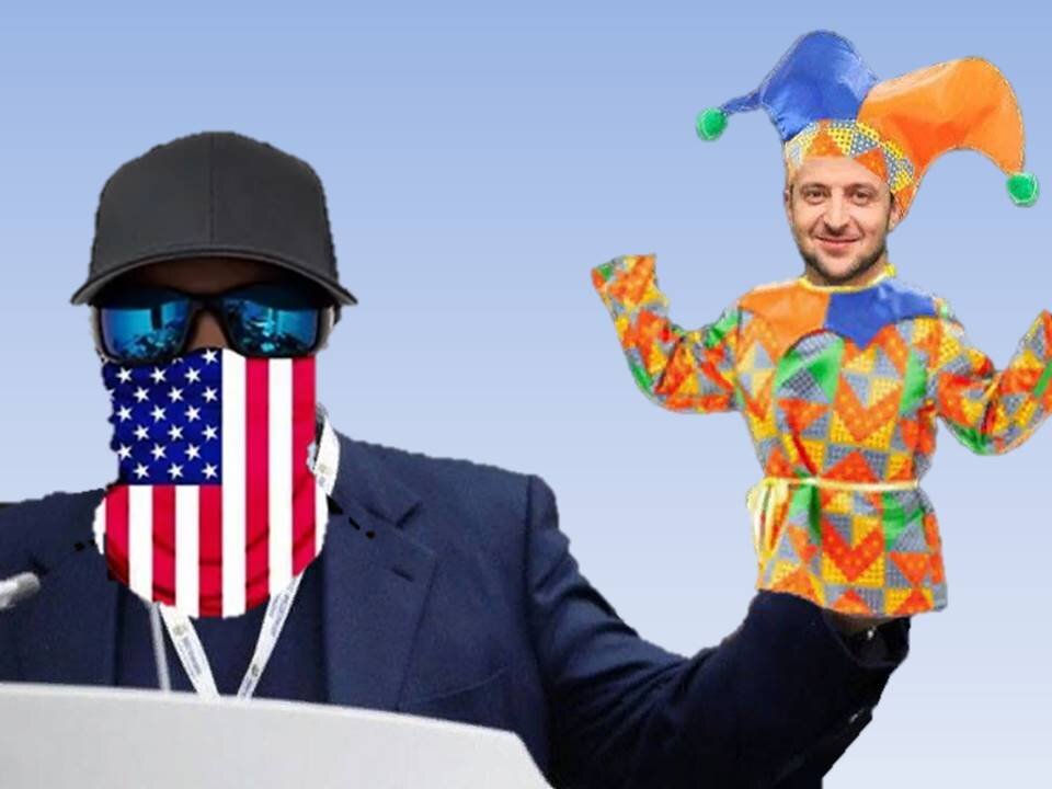 д