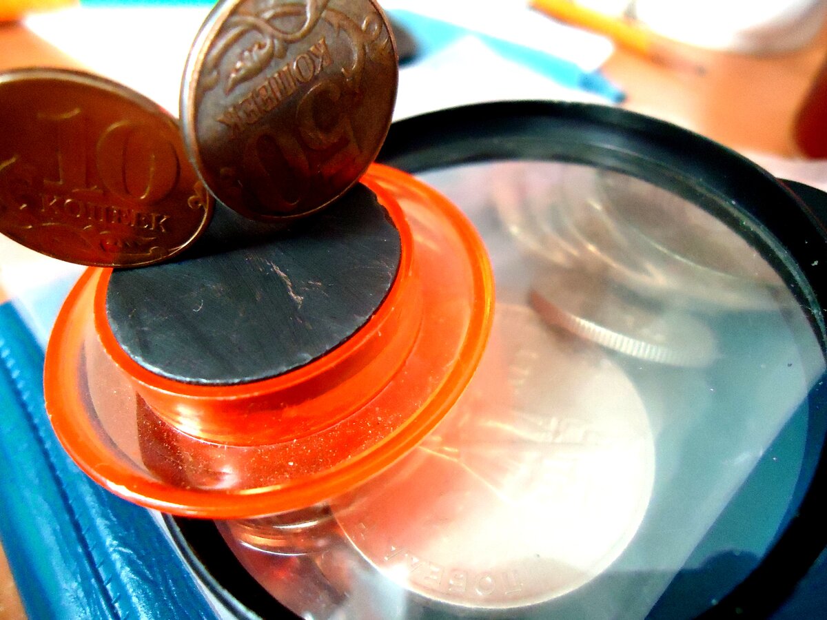 игра монетка