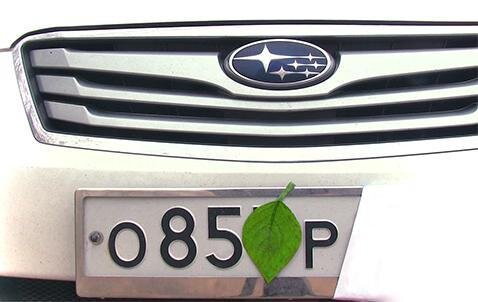 Источник изображения: https://yandex.ru/images/